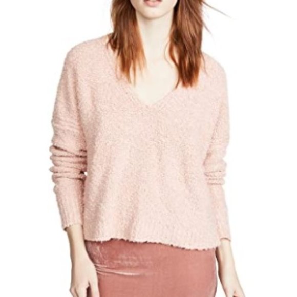 FREE PEOPLE RESELLER BOX 6 PIECES - Picture 6 of 7